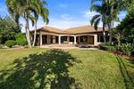 4 bedroom House for sale in Windermere