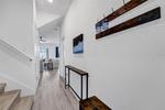 3 спальни Таунхаус для продажи в Davenport