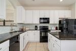 6 bedroom House for sale in Kissimmee