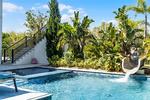 16 bedroom House for sale in Reunion