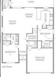 6 bedroom House for sale in Davenport
