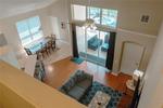 5 bedroom House for sale in Kissimmee