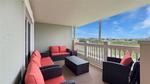 3 bedroom Apartment for sale in Reunion