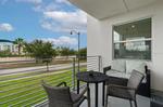 2 bedroom Apartment for sale in Kissimmee
