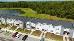 4 bedroom Townhouse for sale in Kissimmee