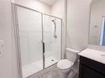 3 bedroom Apartment for sale in Davenport