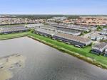5 bedroom Townhouse for sale in Davenport