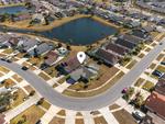 3 bedroom House for sale in Kissimmee