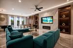 15 schlafzimmer Haus 
zum verkauf in Kissimmee 