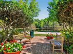 2 bedroom Apartment for sale in Celebration