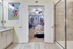 15 bedroom House for sale in Kissimmee