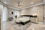 16 bedroom House for sale in Reunion