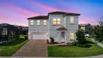 3 bedroom House for sale in Haines City