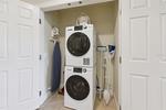 3 bedroom Apartment for sale in Kissimmee