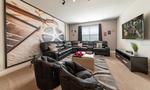 8 bedroom House for sale in Kissimmee