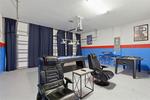 6 bedroom House for sale in Kissimmee