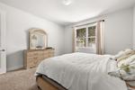 4 bedroom House for sale in Davenport
