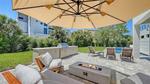 4 bedroom House for sale in Sarasota