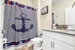 7 bedroom House for sale in Kissimmee