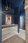 5 bedroom Townhouse for sale in Orlando