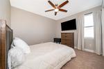 8 bedroom House for sale in Kissimmee