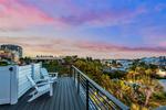 6 bedroom House for sale in Sarasota