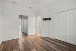 2 bedroom Townhouse for sale in Davenport