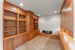 5 bedroom House for sale in Windermere