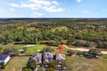 5 bedroom House for sale in Reunion