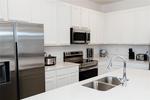 8 bedroom House for sale in Kissimmee