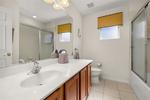 5 bedroom House for sale in Davenport