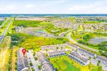 5 bedroom Townhouse for sale in Davenport
