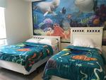 8 bedroom House for sale in Kissimmee