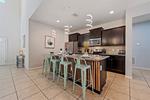 6 bedroom House for sale in Kissimmee