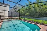 5 bedroom Huis te koop in Kissimmee