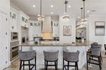 5 bedroom House for sale in Reunion