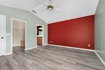 3 bedroom House for sale in Davenport