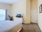 4 bedroom House for sale in Kissimmee