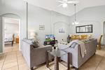 4 bedroom House for sale in Davenport
