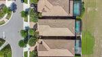 6 bedroom House for sale in Kissimmee