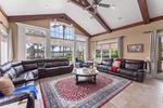 5 bedroom House for sale in Windermere