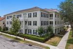2 bedroom Apartment for sale in Kissimmee