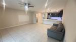 3 bedroom Townhouse for sale in Kissimmee