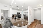3 bedroom Apartment for sale in Reunion