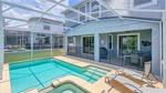 6 bedroom House for sale in Davenport