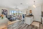 10 bedroom House for sale in Lake Buena Vista