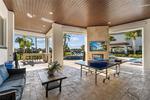 11 bedroom House for sale in Reunion