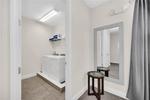 6 bedroom House for sale in Kissimmee