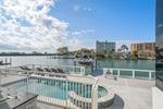 4 bedroom House for sale in Clearwater Beach
