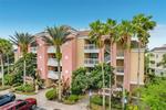 3 bedroom Apartment for sale in Reunion